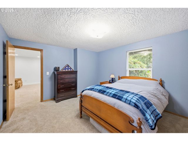 10208 Ne 212TH Ave, Vancouver, WA 98682