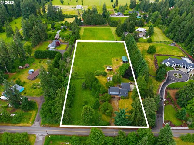 10208 Ne 212TH Ave, Vancouver, WA 98682