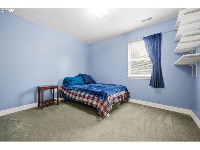 10208 Ne 212TH Ave, Vancouver, WA 98682