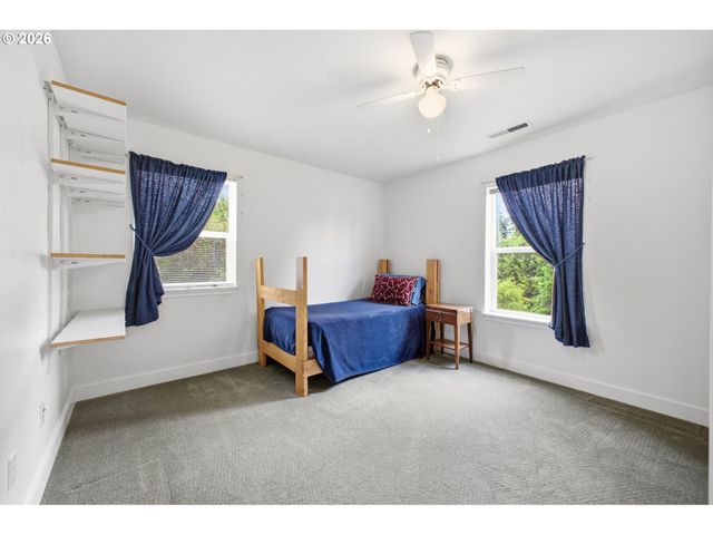 10208 Ne 212TH Ave, Vancouver, WA 98682