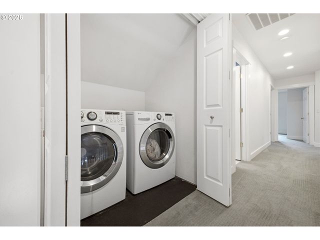 10208 Ne 212TH Ave, Vancouver, WA 98682