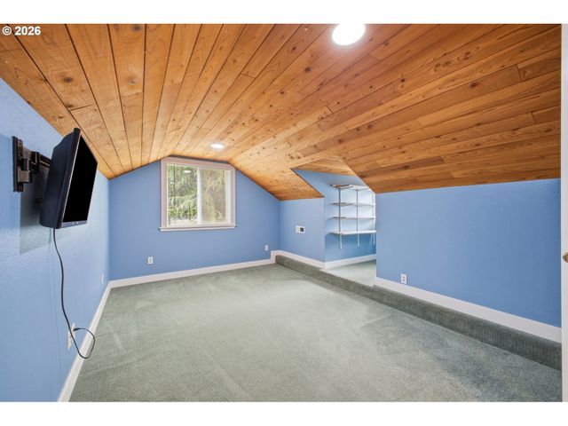 10208 Ne 212TH Ave, Vancouver, WA 98682