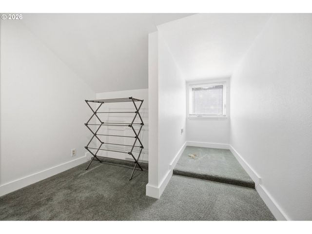 10208 Ne 212TH Ave, Vancouver, WA 98682