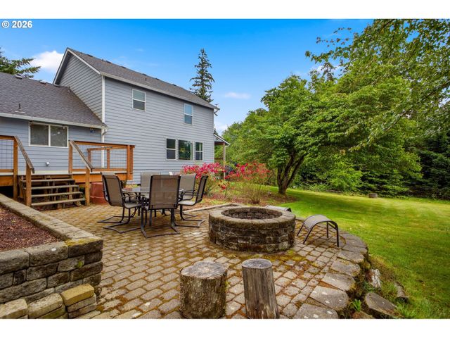 10208 Ne 212TH Ave, Vancouver, WA 98682