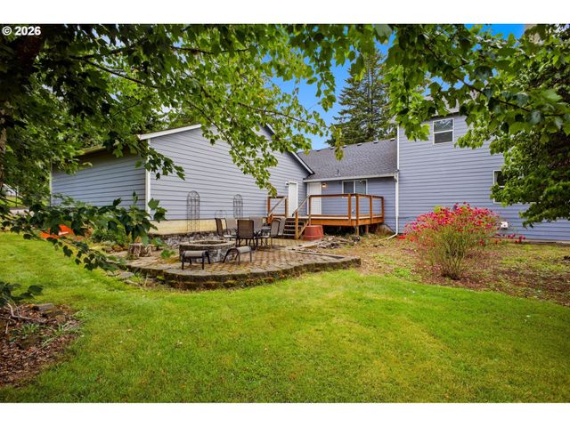 10208 Ne 212TH Ave, Vancouver, WA 98682