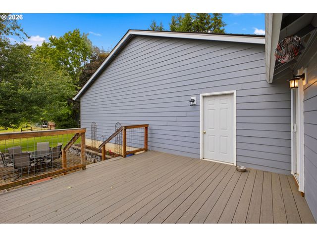 10208 Ne 212TH Ave, Vancouver, WA 98682