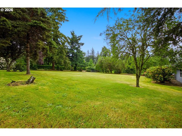10208 Ne 212TH Ave, Vancouver, WA 98682