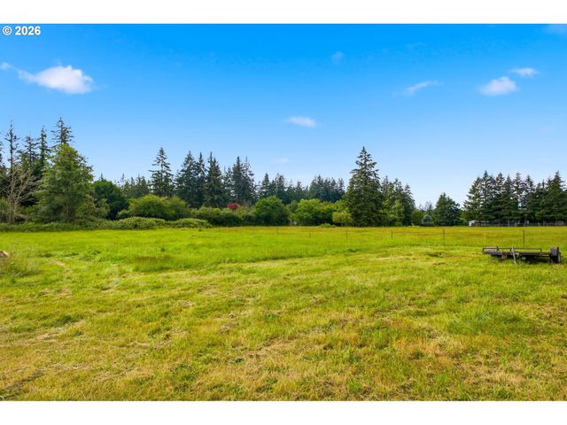 10208 Ne 212TH Ave, Vancouver, WA 98682