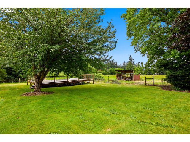 10208 Ne 212TH Ave, Vancouver, WA 98682