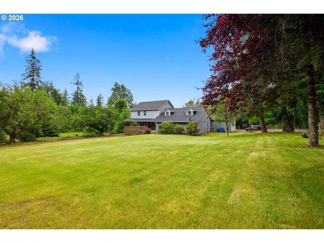 10208 Ne 212TH Ave, Vancouver, WA 98682