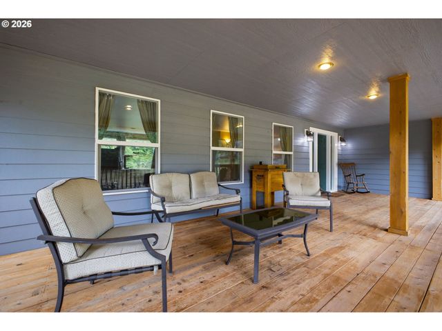 10208 Ne 212TH Ave, Vancouver, WA 98682