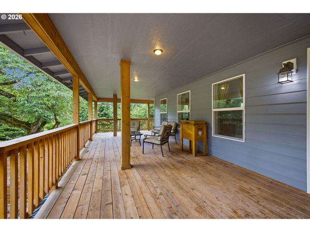 10208 Ne 212TH Ave, Vancouver, WA 98682