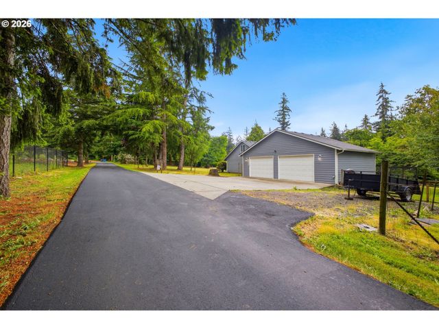 10208 Ne 212TH Ave, Vancouver, WA 98682