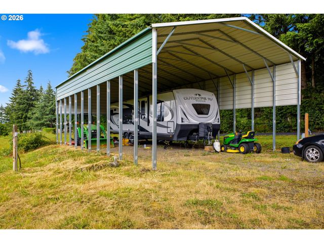 10208 Ne 212TH Ave, Vancouver, WA 98682