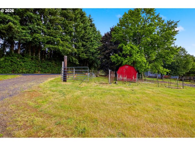 10208 Ne 212TH Ave, Vancouver, WA 98682