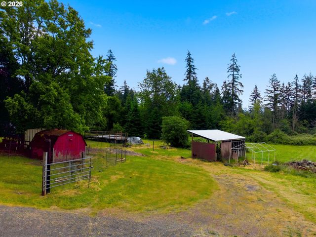 10208 Ne 212TH Ave, Vancouver, WA 98682