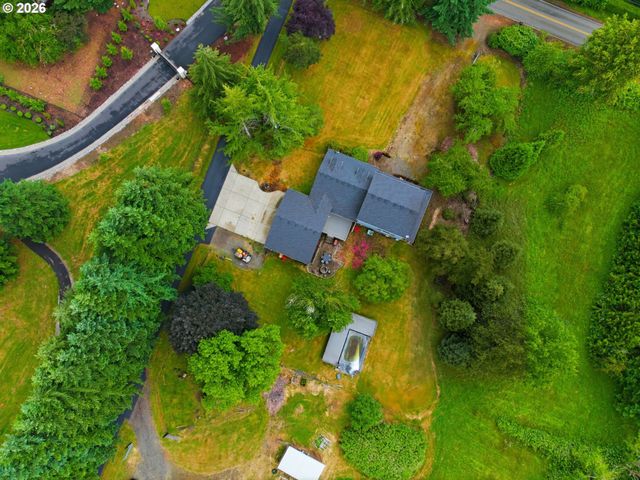 10208 Ne 212TH Ave, Vancouver, WA 98682
