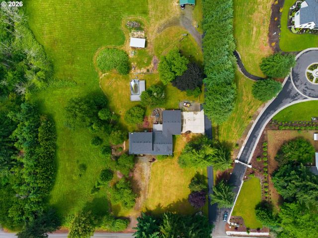 10208 Ne 212TH Ave, Vancouver, WA 98682