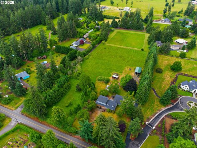 10208 Ne 212TH Ave, Vancouver, WA 98682
