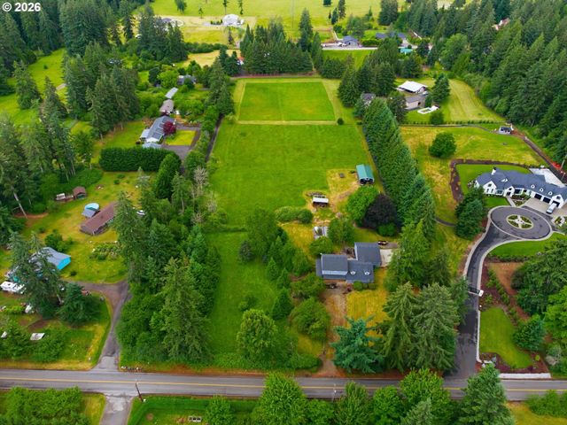 10208 Ne 212TH Ave, Vancouver, WA 98682