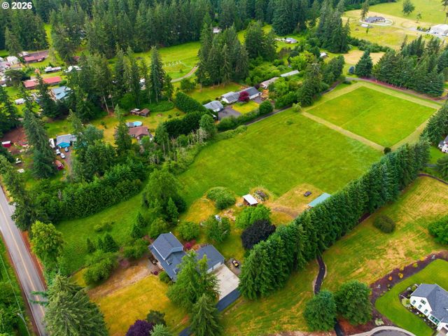 10208 Ne 212TH Ave, Vancouver, WA 98682
