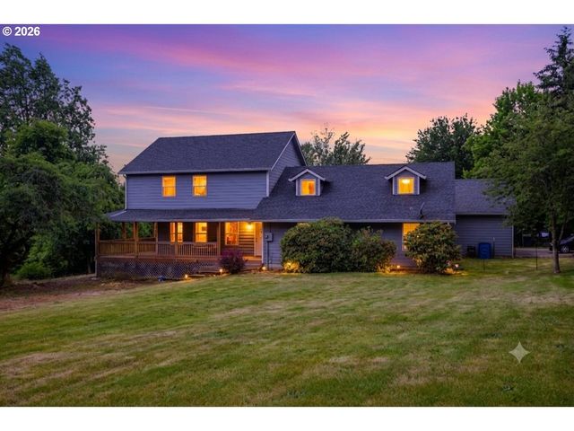 10208 Ne 212TH Ave, Vancouver, WA 98682