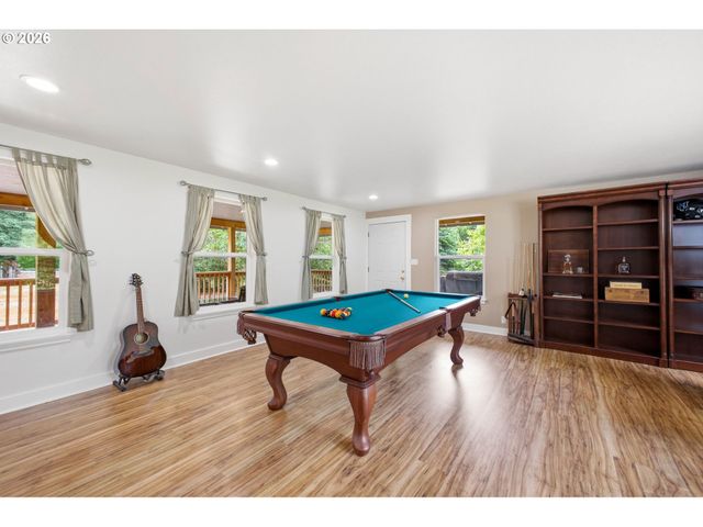 10208 Ne 212TH Ave, Vancouver, WA 98682