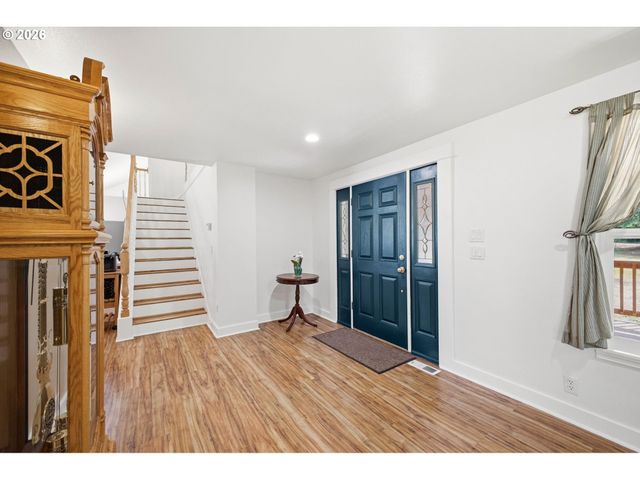 10208 Ne 212TH Ave, Vancouver, WA 98682