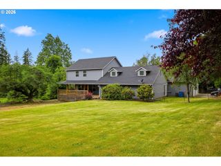 10208 Ne 212TH Ave, Vancouver, WA 98682