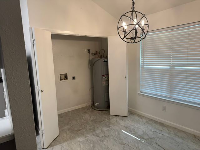 2612 Sherry Street, Arlington, TX 76014