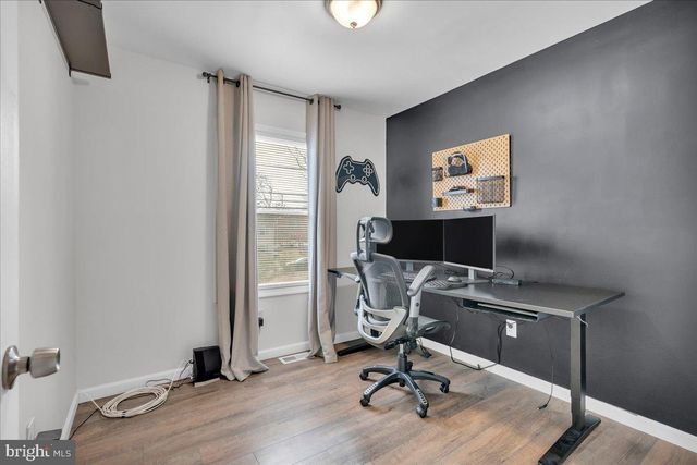 542 PEMBERTON BLVD, Browns Mills, NJ 08015