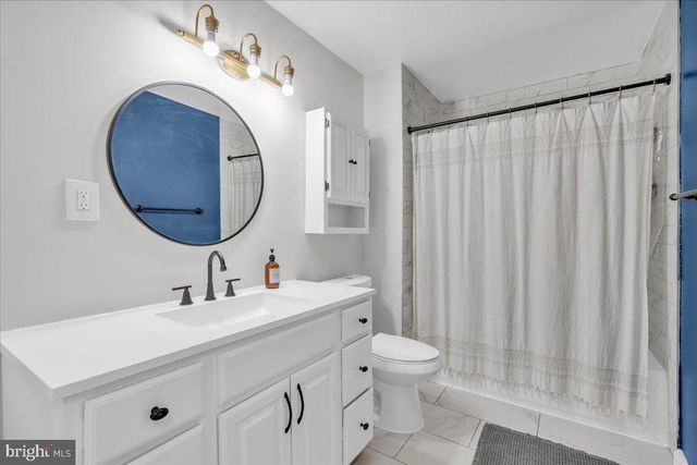 542 PEMBERTON BLVD, Browns Mills, NJ 08015