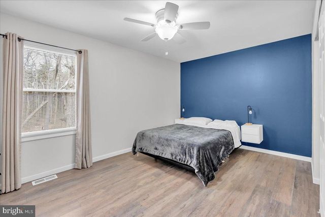 542 PEMBERTON BLVD, Browns Mills, NJ 08015