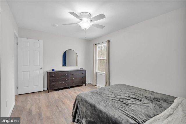 542 PEMBERTON BLVD, Browns Mills, NJ 08015