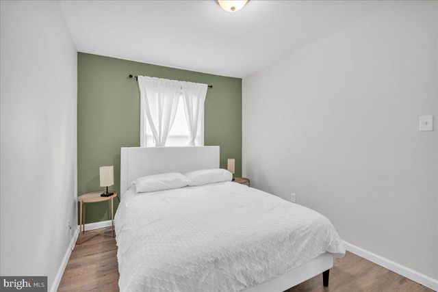 542 PEMBERTON BLVD, Browns Mills, NJ 08015