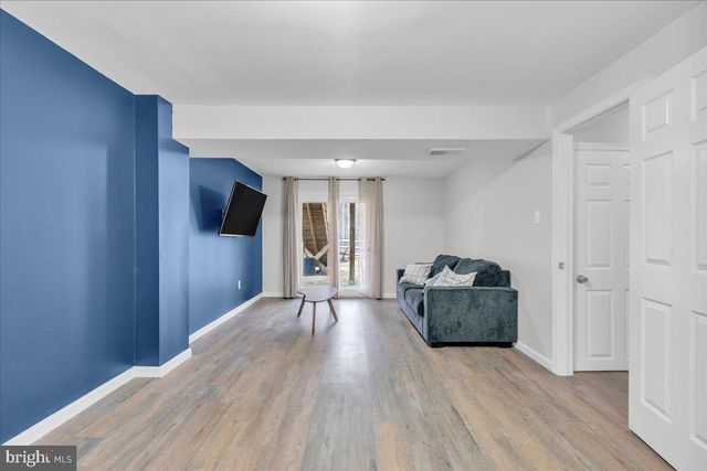 542 PEMBERTON BLVD, Browns Mills, NJ 08015