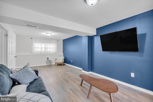 542 PEMBERTON BLVD, Browns Mills, NJ 08015