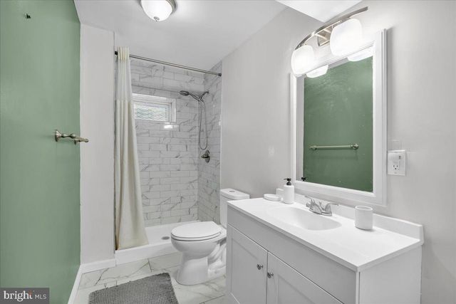 542 PEMBERTON BLVD, Browns Mills, NJ 08015