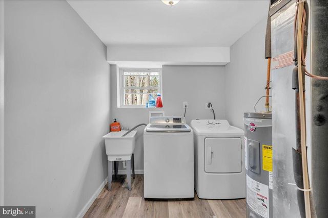 542 PEMBERTON BLVD, Browns Mills, NJ 08015