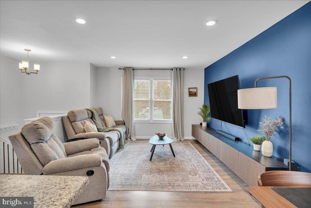 542 PEMBERTON BLVD, Browns Mills, NJ 08015