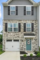 3439 Conifer Circle, Dayton, OH 45424