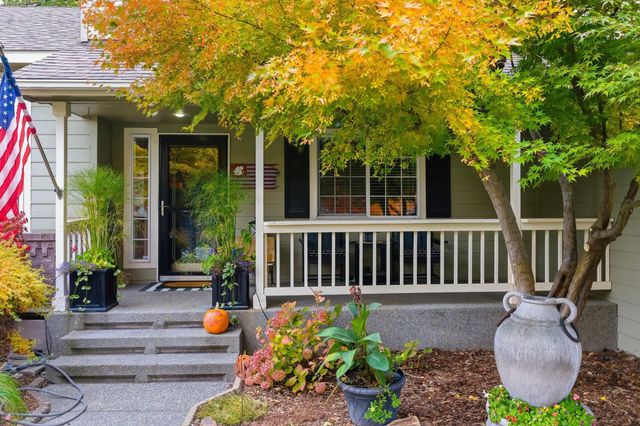 4222 S Bellgrove Ln, Spokane, WA 99223