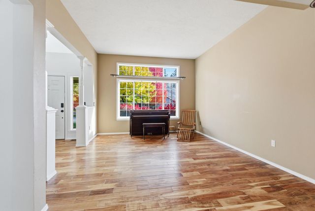4222 S Bellgrove Ln, Spokane, WA 99223