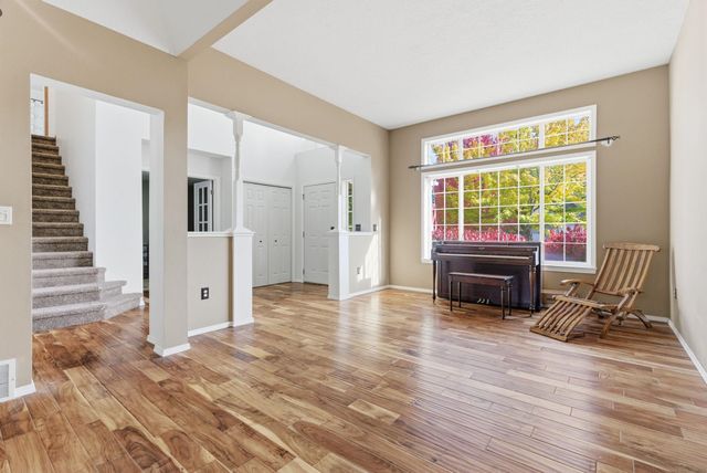 4222 S Bellgrove Ln, Spokane, WA 99223