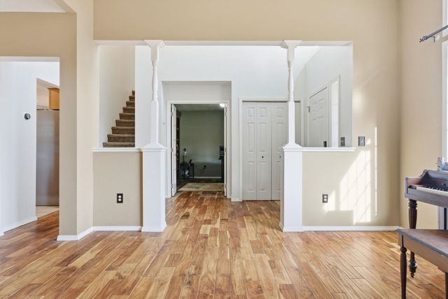 4222 S Bellgrove Ln, Spokane, WA 99223