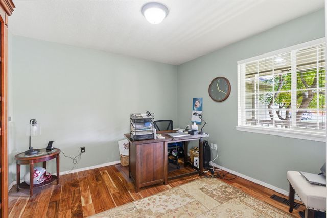 4222 S Bellgrove Ln, Spokane, WA 99223