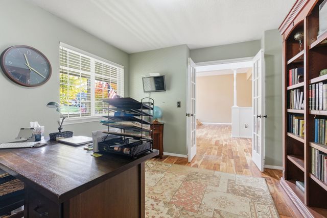 4222 S Bellgrove Ln, Spokane, WA 99223