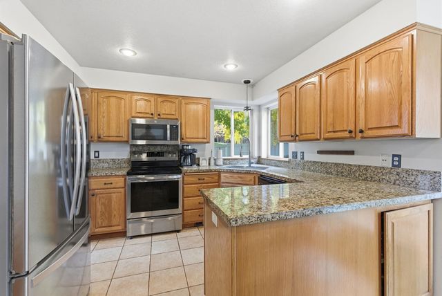 4222 S Bellgrove Ln, Spokane, WA 99223