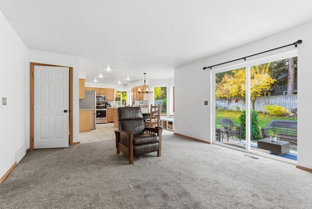 4222 S Bellgrove Ln, Spokane, WA 99223