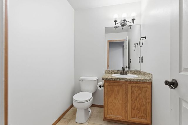 4222 S Bellgrove Ln, Spokane, WA 99223